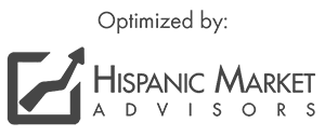 Hispanic Market