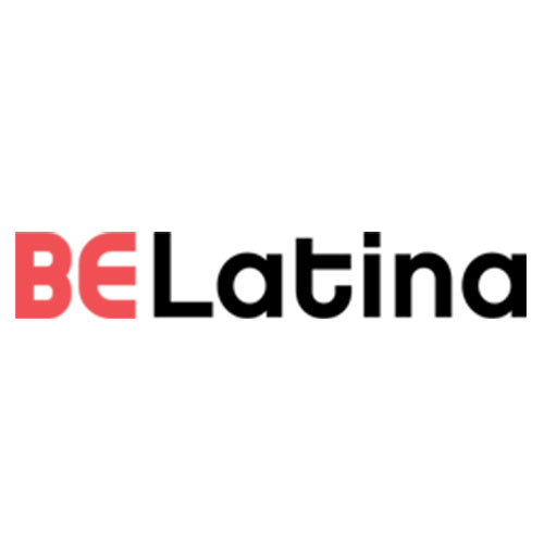 Be Latina