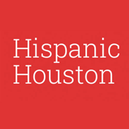 Hispanic Houston