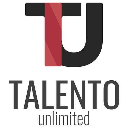 Talento Unlimited