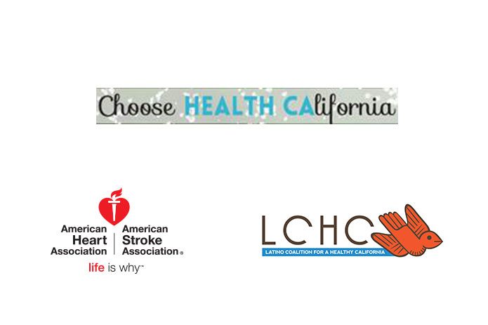 American Heart Association y la Coalición Latina para una California Saludable encabezan los esfuerzos para proteger la salud familiar al establecer un impuesto en las bebidas endulzadas con azúcar en todo el estado, para recaudar fondos a favor de la salud y el bienestar