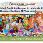 celebrate hispanics all year long