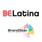 BELatina TV