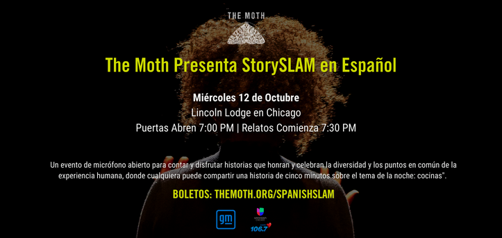 https://www.noticiasnewswire.com/wp-content/uploads/2022/10/Spanish-Moth-Chicago-723-%C3%97-343-px.png