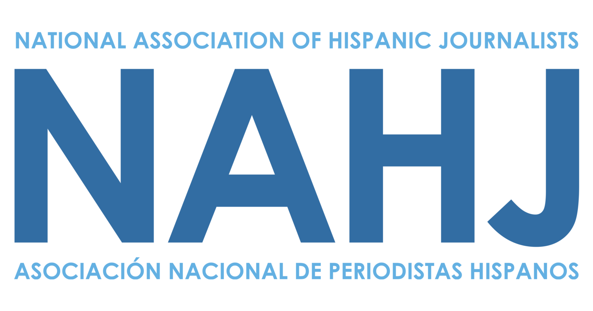 NAHJ’s 40th Anniversary Conference