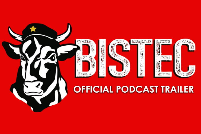 Nuestro Studios Announces Worldwide Debut of ‘Bistec’ Podcast Series, a Cautionary Story of Faith, Patriotic Fanaticism and Surveillance in Dystopian Cuba