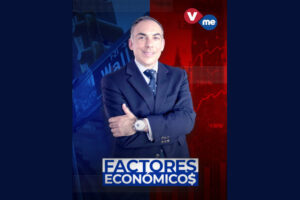 Vme TV Premieres Innovative Daily Finance Show for US Hispanics