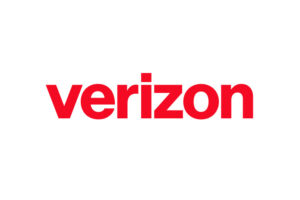 Verizon Now Offers Customers Access to Netflix and Peacock Annual Offer