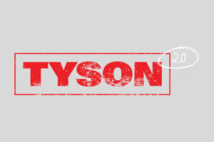 TYSON 2.0 Makes Landmark Entry into Puerto Rico’s Medical Cannabis Market