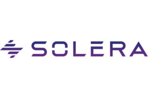 F&P Expands Strategic Partnership with Solera with Sustainable Estimatics