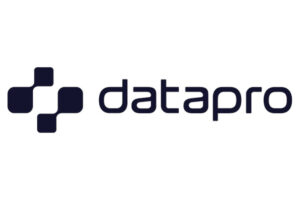 Datapro Inc. Unveils Brand Refresh and Launches New Website to Reflect Commitment to Innovation and Agility