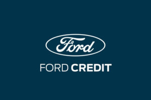 Encuesta: Ford Credit, Lincoln Automotive Financial Services, n.° 1 en satisfacción con la financiación de automóviles