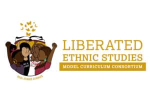 Lawsuit Against Liberated Ethnic Studies Model Curriculum Consortium Dismissed