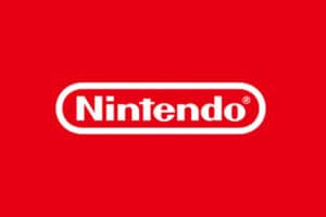 YourUpdateTV conversa con Nintendo sobre su exclusiva guía de regalos para las fiestas