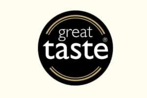 Asador Argentine Steak & Burgers Nominated for Great Taste 2025