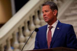 Governor Kemp to Honor Georgia Latino Film Alliance with a Special Commendation During Georgia Film Week at the Capitol